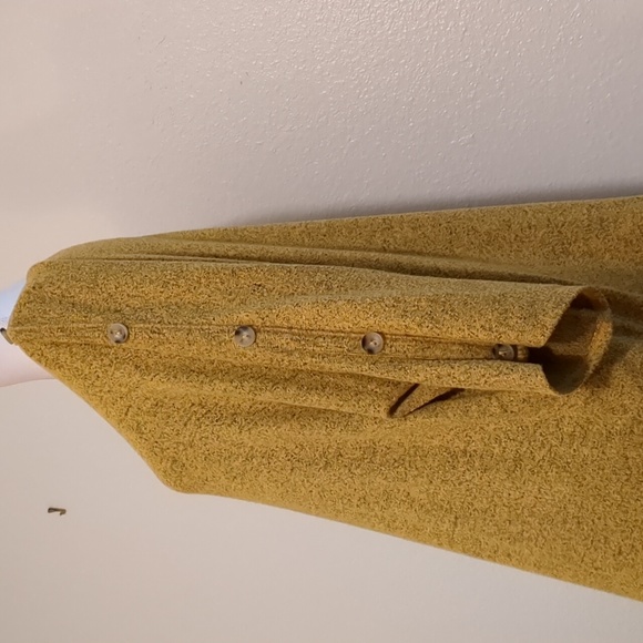 Kim & Cami tunic sweater size 3X - Picture 5 of 12